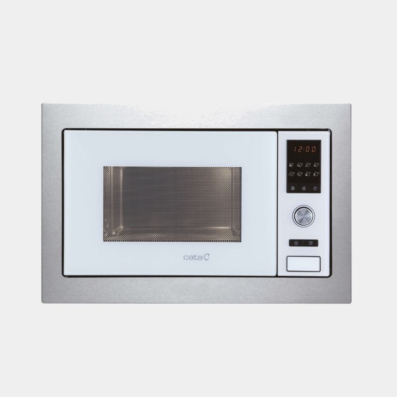 Микроволновая Печь Вытяжка Купить