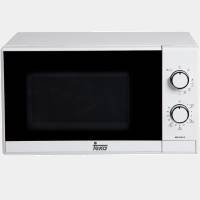 Teka MW225G microondas blanco con grill