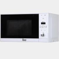 Teka MWE-225 G blanco microondas