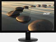 Monitor Acer K272hlbid/27 100m:1 300nits