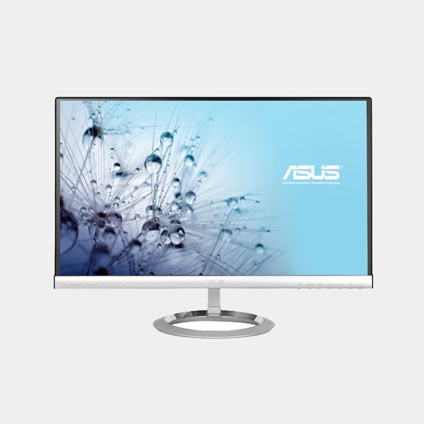 Monitor Asus Mx239h LED IPS de 23 1920x1080 5ms altavoces