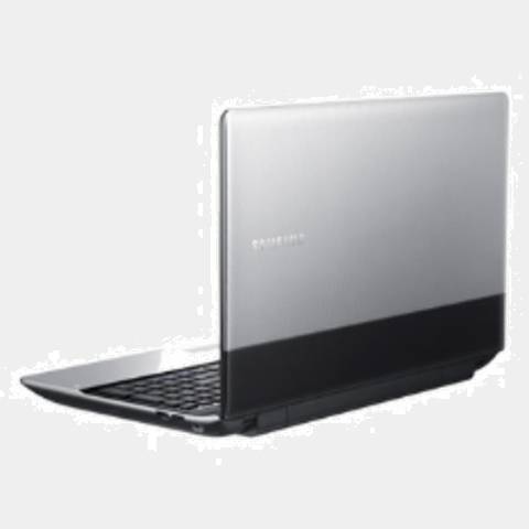 Portatil Samsung Np300e5c-t02es  I5 2410m 15.6