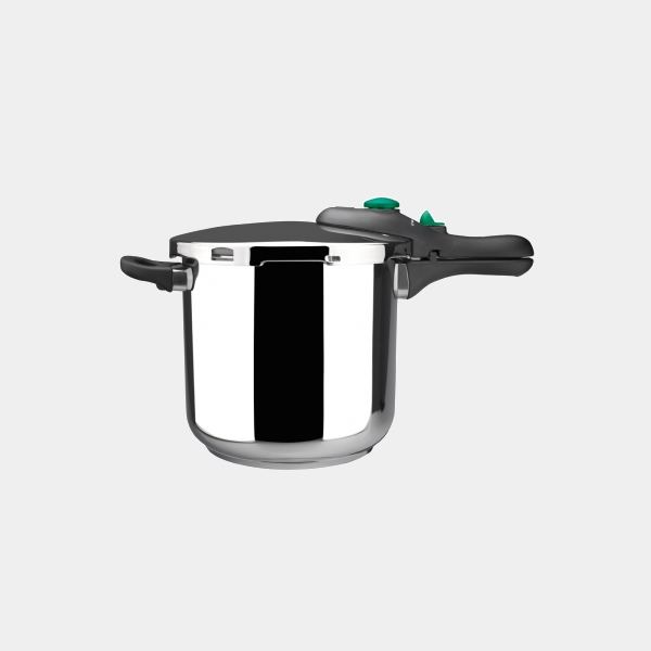 Magefesa Dynamic de 8 litros olla super rapida