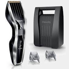 Philips Hc-5450/16 cortapelo recargable Philips Hc-5450/16 cortapelo recargable