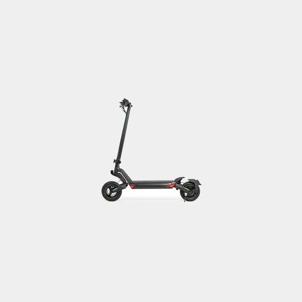 Youin Xl Max Lite Patinete Electrico  800w