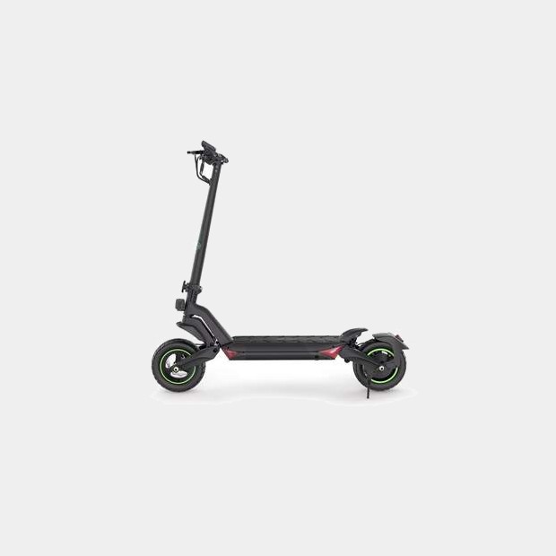 Youin Sc7000 Xl 10 patinete electrico de 800w