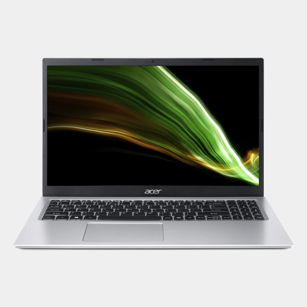 Portatil Acer A315-58 portatil I7 1165/8gb/512 Ssd 15,6