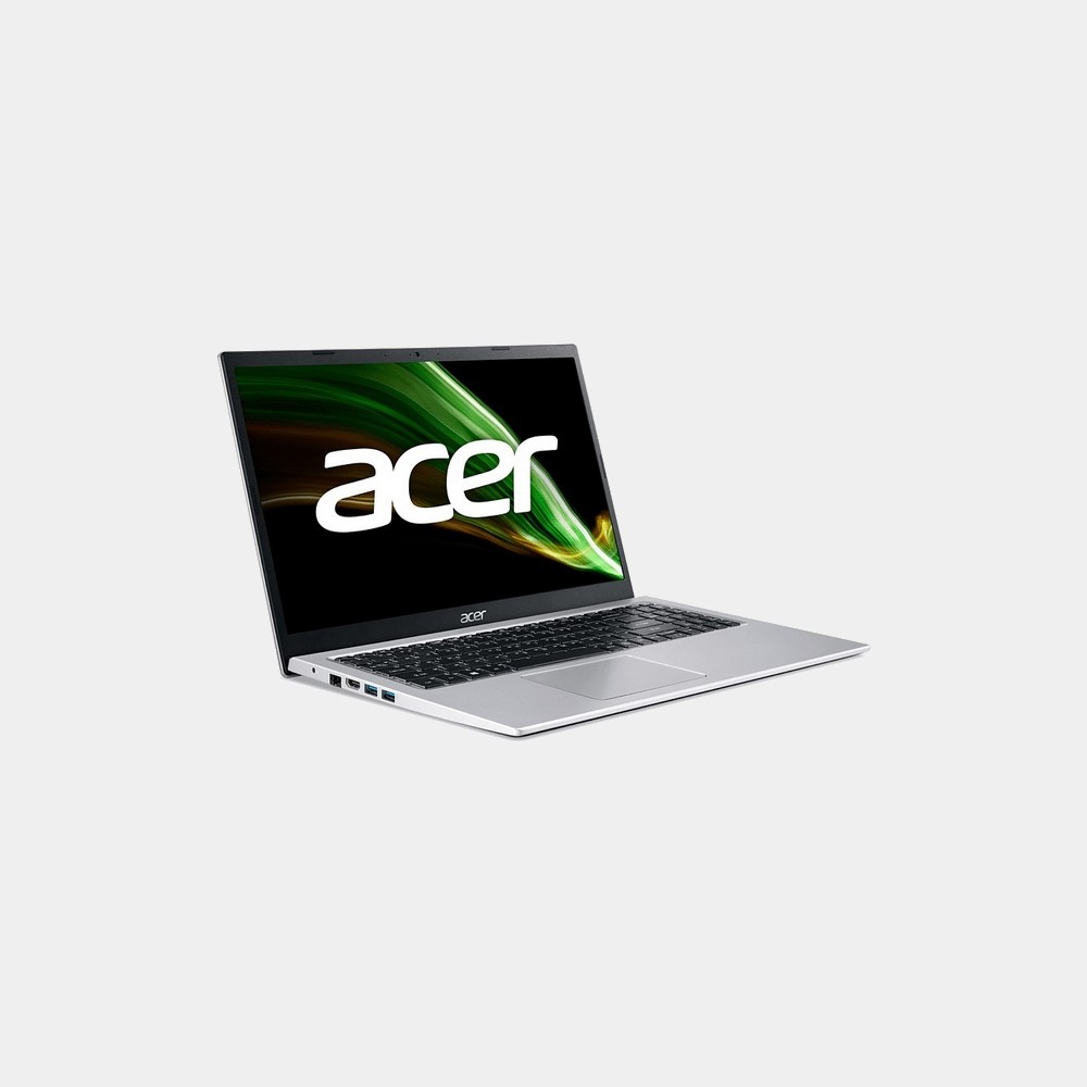 Acer Aspire portatil I3 8gb/512gb/ 15,6 Ips W11