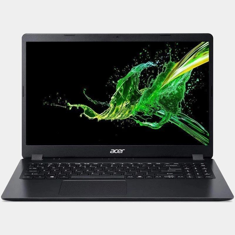Acer Aspire 5 I3-6006u 8Gb SSD 512 Nvme  15.6 Fhd