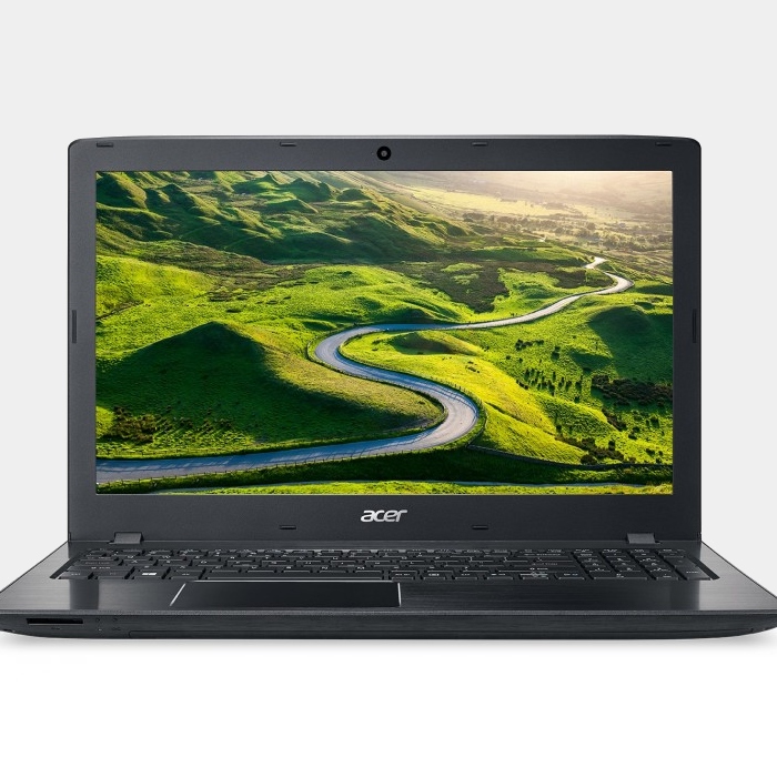 Acer E1-572 ordenador portatil i7 8Gb 1Tb GPU 2Gb