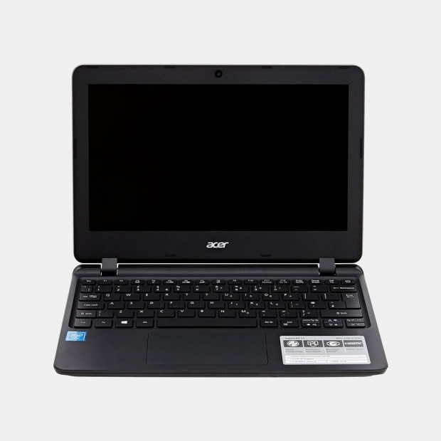 Acer Es1-132-c9nx ordenador portatil 2Gb 32Gb