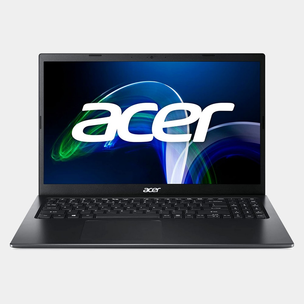 Portatil Acer Ex215-54 portatil I5-1135g7 16gb/512gb/ 15,6