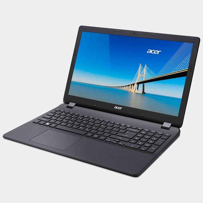 Portatil Acer Ex2519 de 15,6 N3060 4Gb 1Tb Windows 10