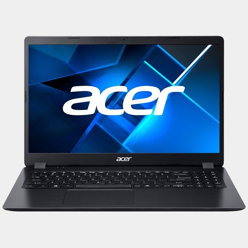 Portatil Acer Extensa Ex215 22 portatil R3/8gb/256gb/15,6