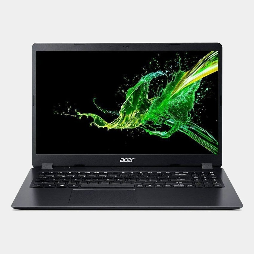 Portatil Acer Extensa Ex215 22 portatil R5/8gb/256ssd/15,6