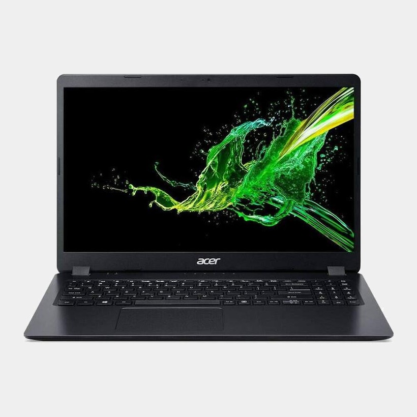 Portatil Acer Extensa Ex215 22 portatil R5/8gb/512gb/15,6