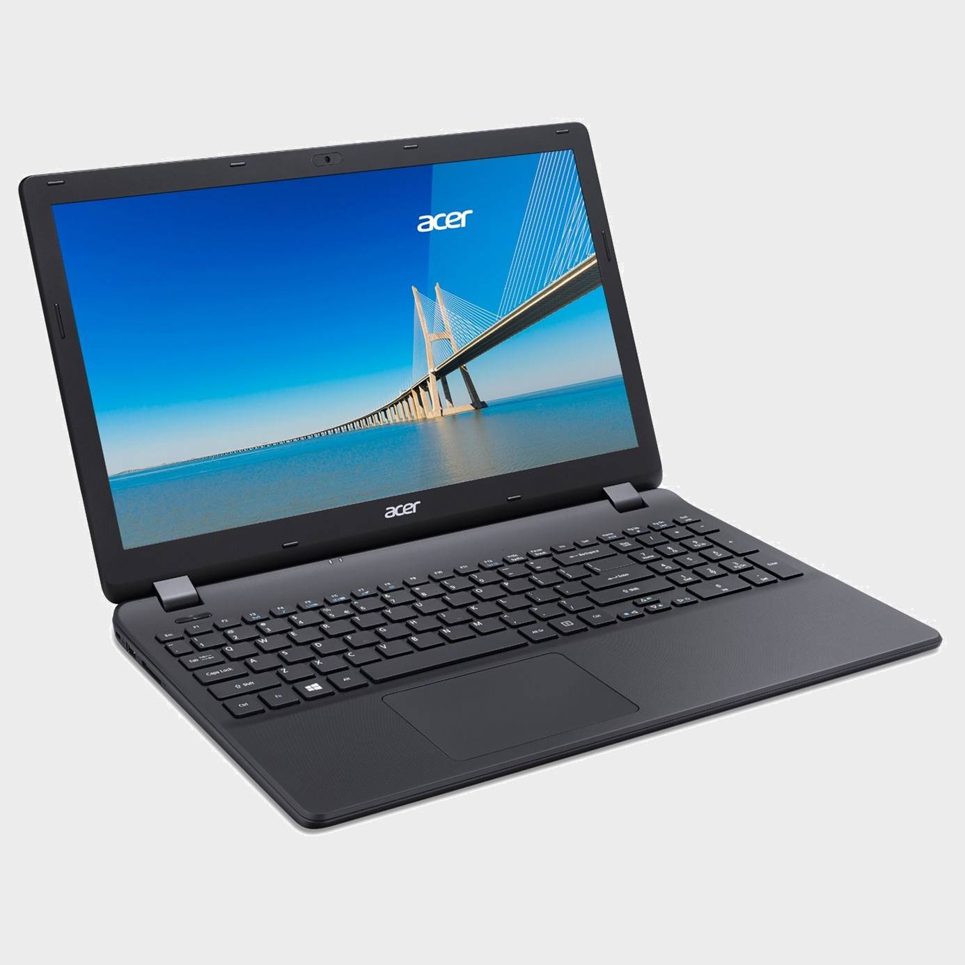 Portatil Acer Ex2519 N3050 4gb 500Gb 15.6
