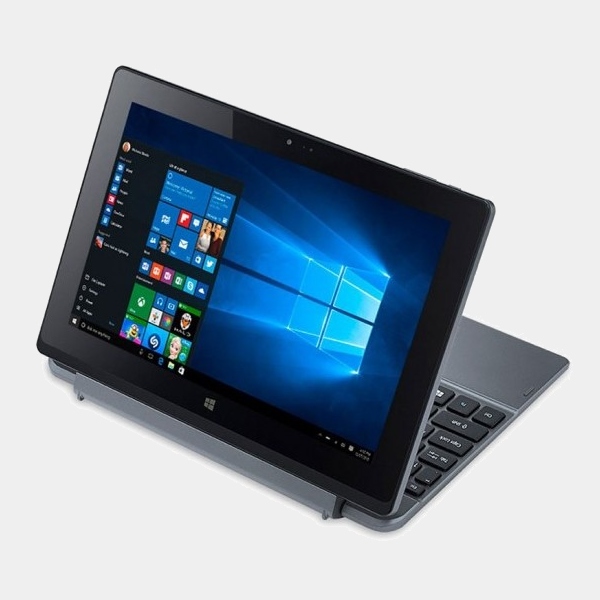 Acer One 10 S1002 ordenador portatil 2Gb 32Gb Acer One 10 S1002 ordenador portatil 2Gb 32Gb
