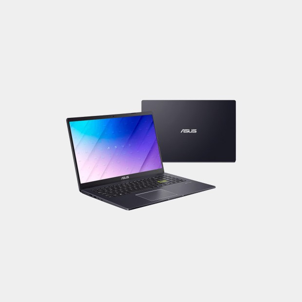 Portatil Asus E510ma portatil N4020/8gb/256gb 15,6 W11