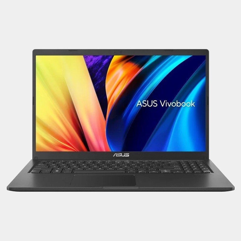 Portatil Asus F1500ea-ej2369w portatil I7/8gb/512ssd/ 15,6