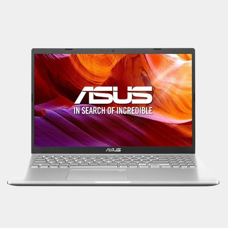 Asus M509da Br241 Amd Ryzen 3 3200u 15.6 8Gb  SSD 256Gb