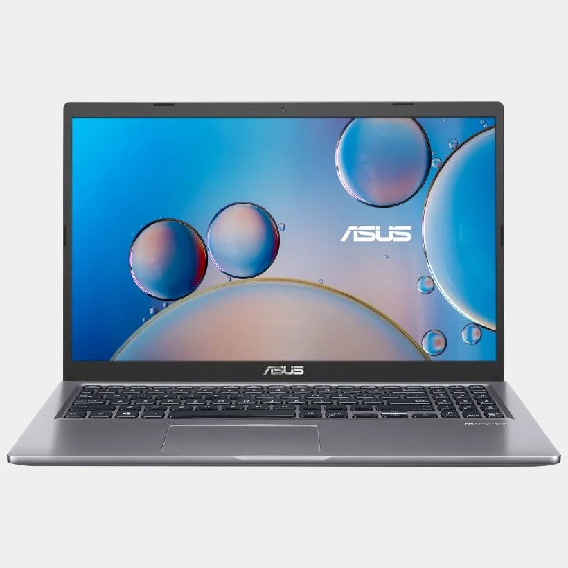 Portatil Asus P1511cea-br1794xportatil  I3/8gb/256ssd/15,6