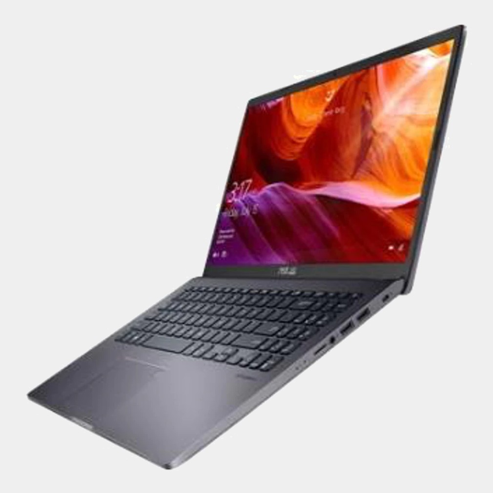 Portatil Asus X509fa - Br200t I5 - 8265u 15.6pulgadas 8gb - Ssd256gb -