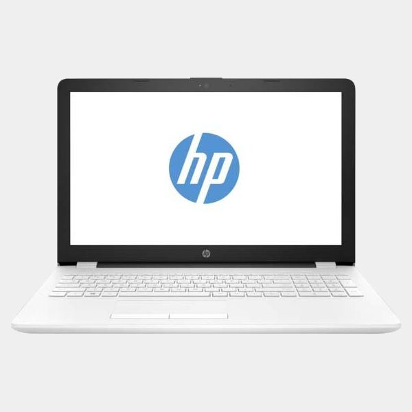 Portatil HP 15-bs010nsde 15,6 I3-6006u 4Gb 128Gb SSD Windows 10