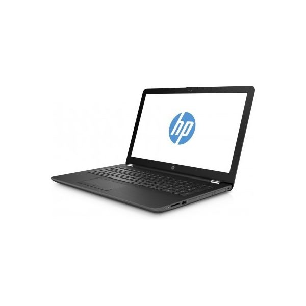 Portatil HP 15-bs031ns de 15,6 N3060 8Gb 1Tb Windows 10