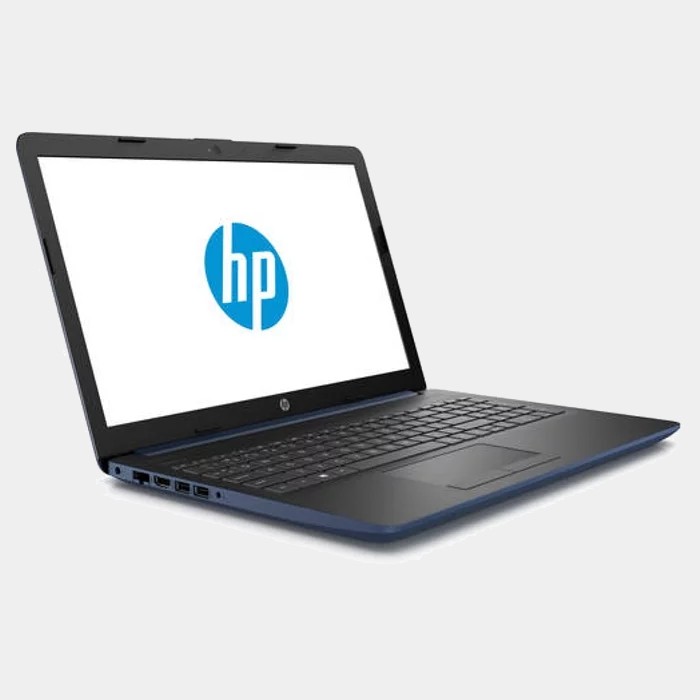 Portatil Hp 15 - Da142ns I3 - 7020u 15.6pulgadas 8gb - Ssd128gb - Dvdr