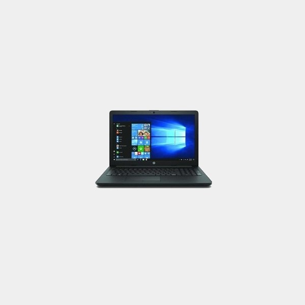 Portatil Hp 15 - Da1032ns I5 - 8265u 15.6pulgadas 8gb - Ssd256gb - Wif