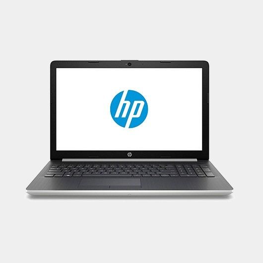 Hp 15 Db1024ns Ryzen 5  3500u 15.6 8Gb  SSD 512Gb