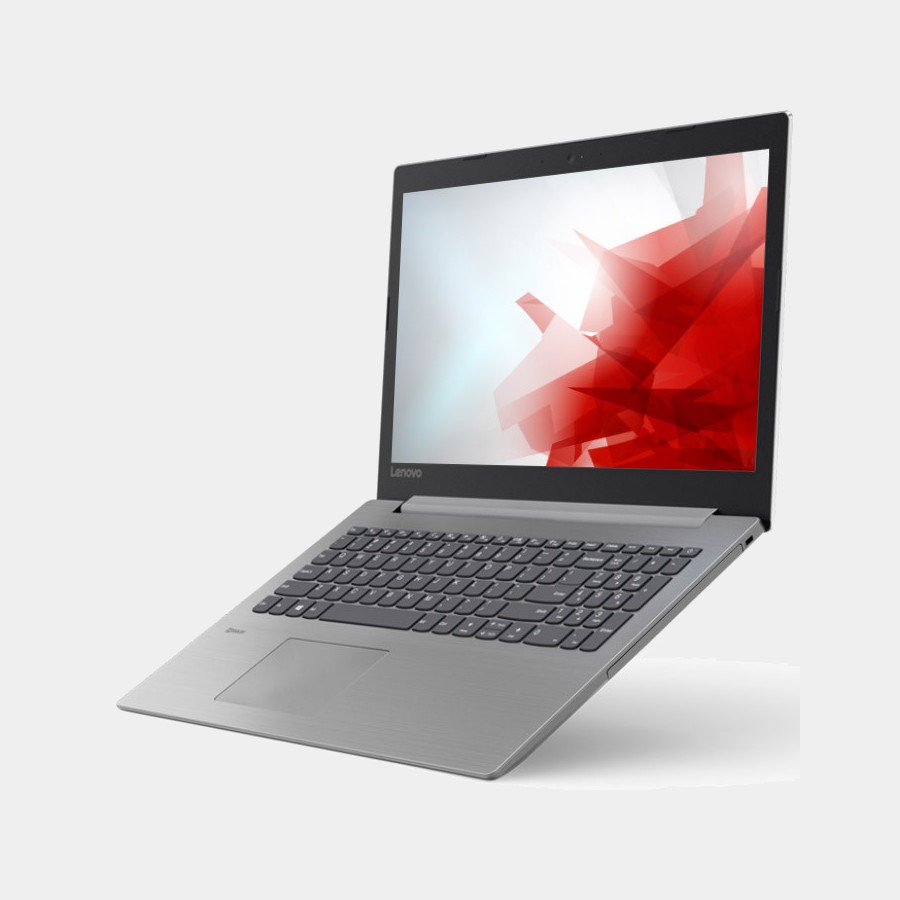 Portatil Lenovo Ideapad 330 - 15ikb I3 - 6006u 15.6pulgadas 4gb - Ssd1