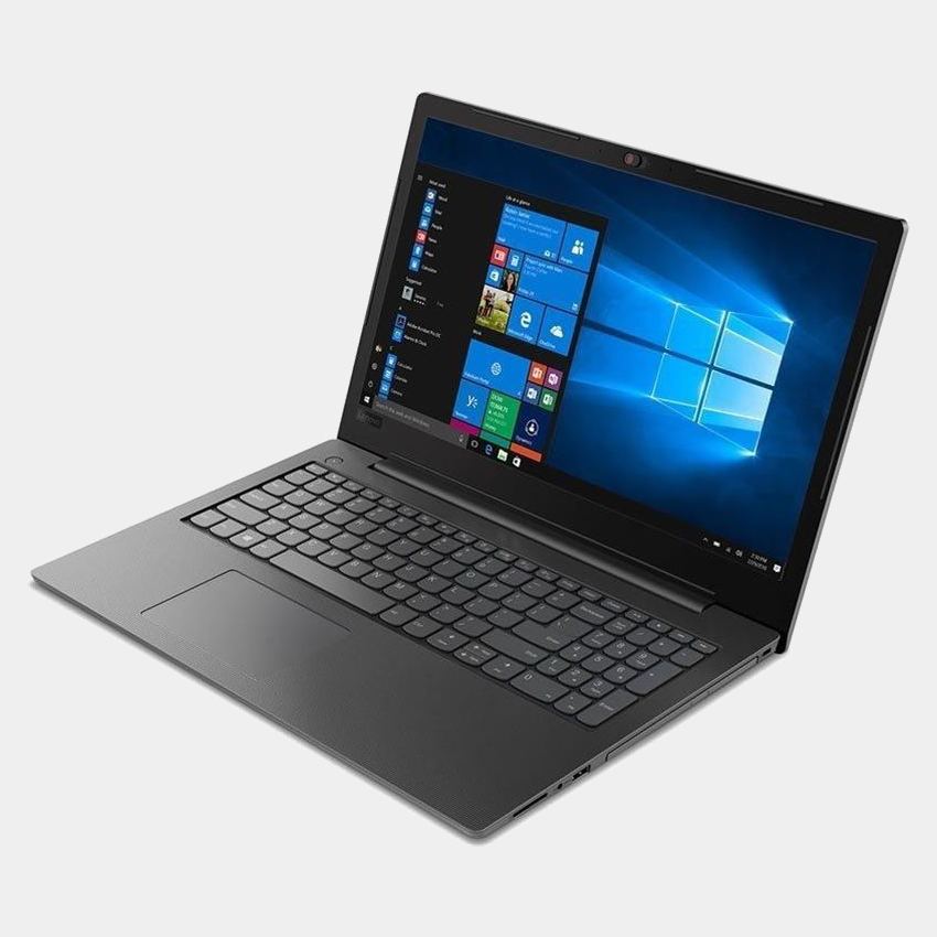 Lenovo V130 15ikb I3  7020u 15.6 4Gb  SSD 256Gb