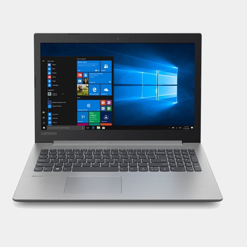 Lenovo V330 I3-8130u 4Gb 128Gb SSD 15,6