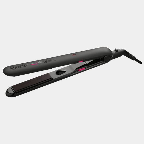 Rowenta Sf-3122 plancha de pelo ceramica Rowenta Sf-3122 plancha de pelo ceramica