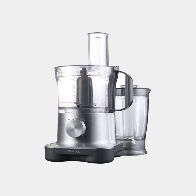 Kenwood Fpm250 robot de cocina