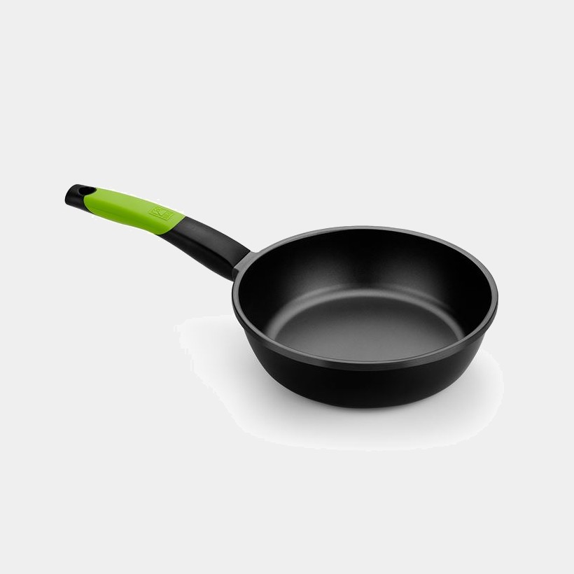 Bra Honda Prior sarten de 24cm A121446
