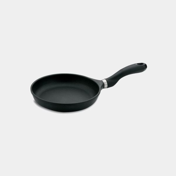 Valira Black Induction sarten de 24 cm