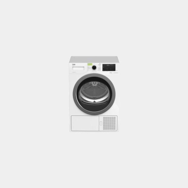 Beko DH9532GAO Secadora bomba de calor A+++