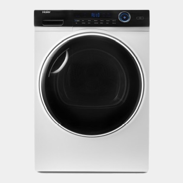 Haier Hd100a2979s secadora bomba de calor 10kg