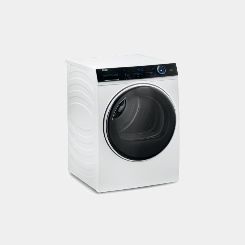 Haier Hd90a2979 secadora bomba de calor 9kg