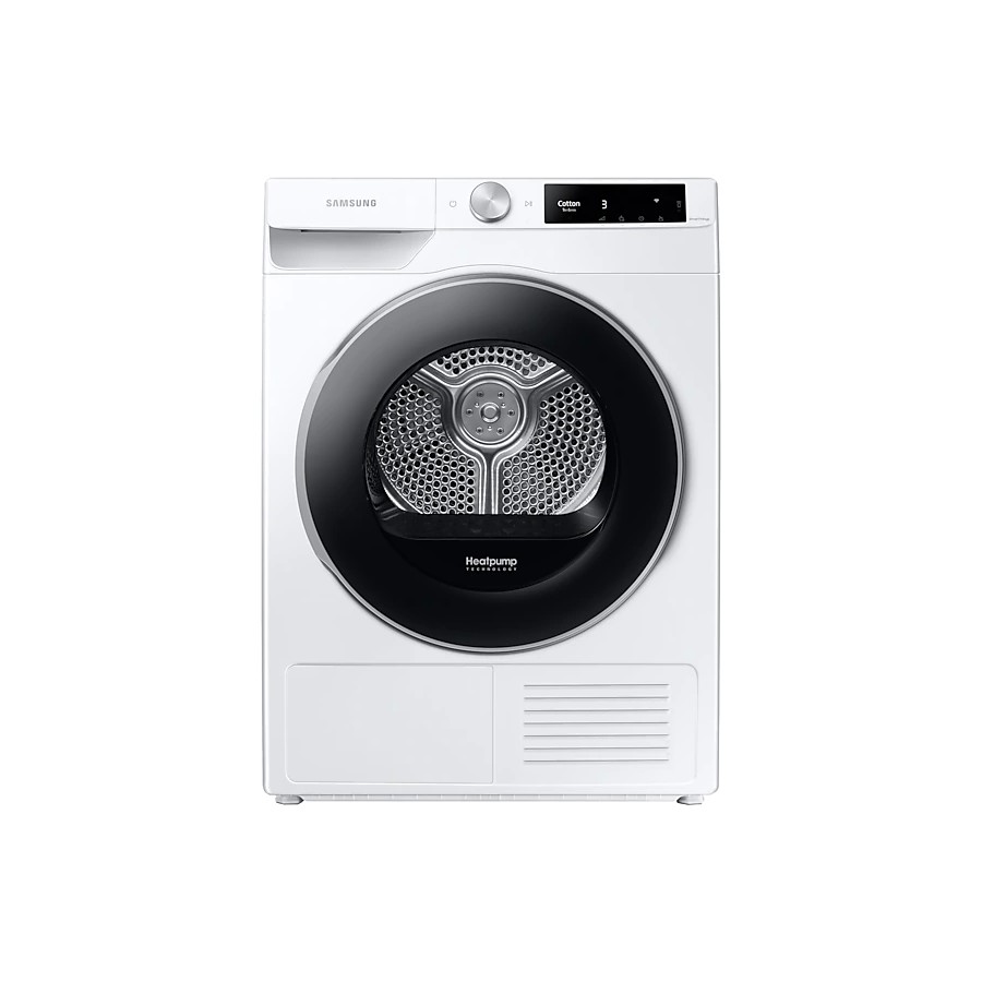 Samsung Dv90t6240le secaodra de 9kg bomba de calor