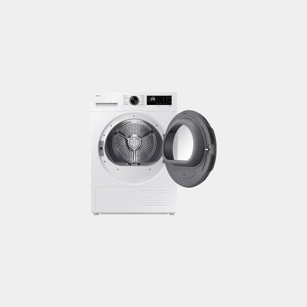 Samsung Dv90dg52a0aeec secadora bomba de calor 9kg A+++
