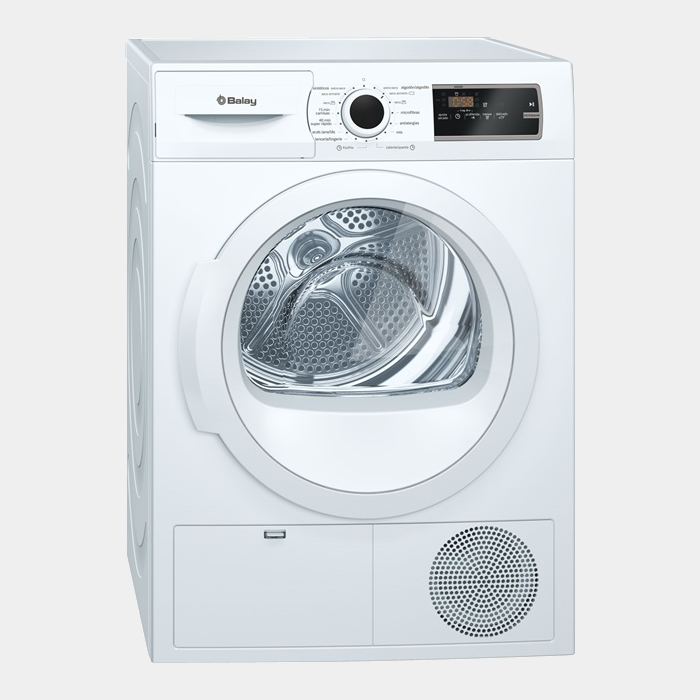 Comprar secadora condensación Beko DC7130