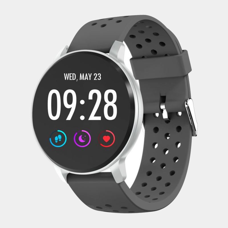 denver bluetooth smartwatch sw 170