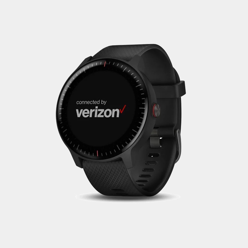 Garmin Vivoactiv 3 Music reloj GPS 010-01985-02