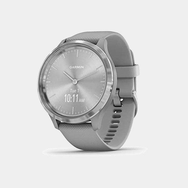 Garmin Vivomove 3 Sport Gr smartwatch 010-02239-00