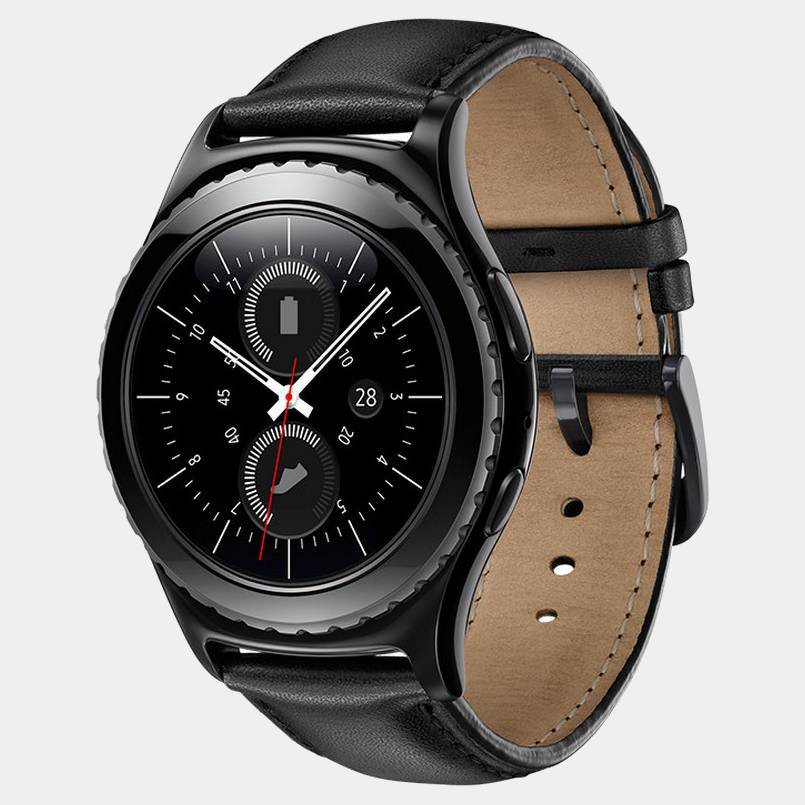 hypex a1 smart watch