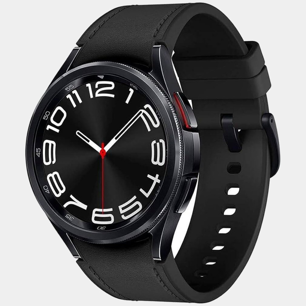 Samsung Galaxy Watch 6 Classic 43mm smartwatch
